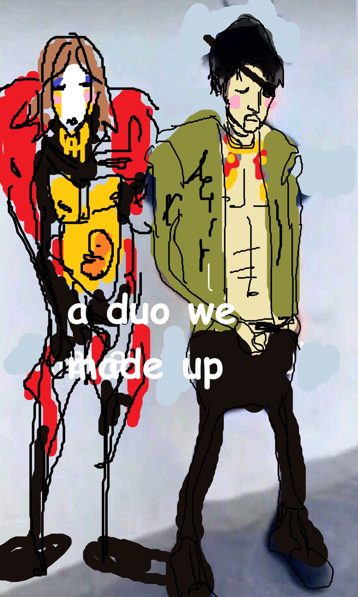 Kris 🍕🎸 tweet media