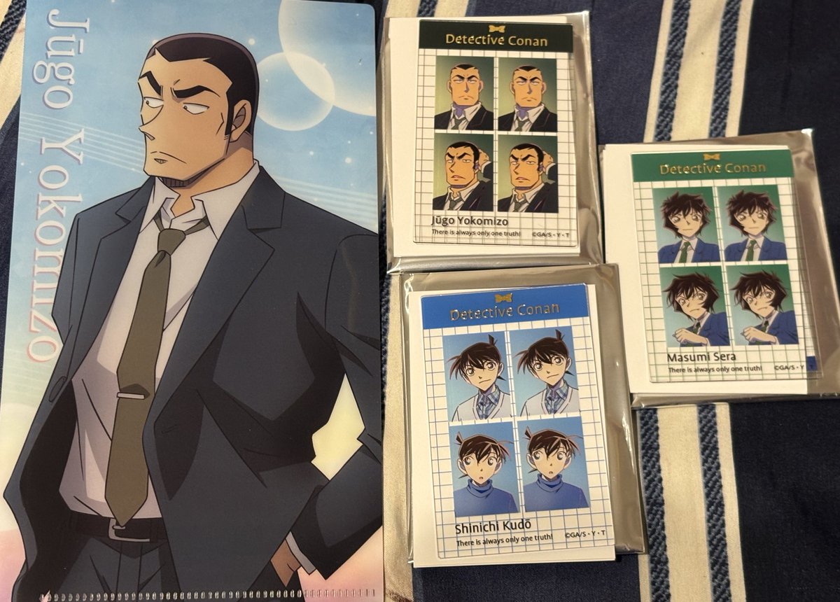 み／取引用 tweet media