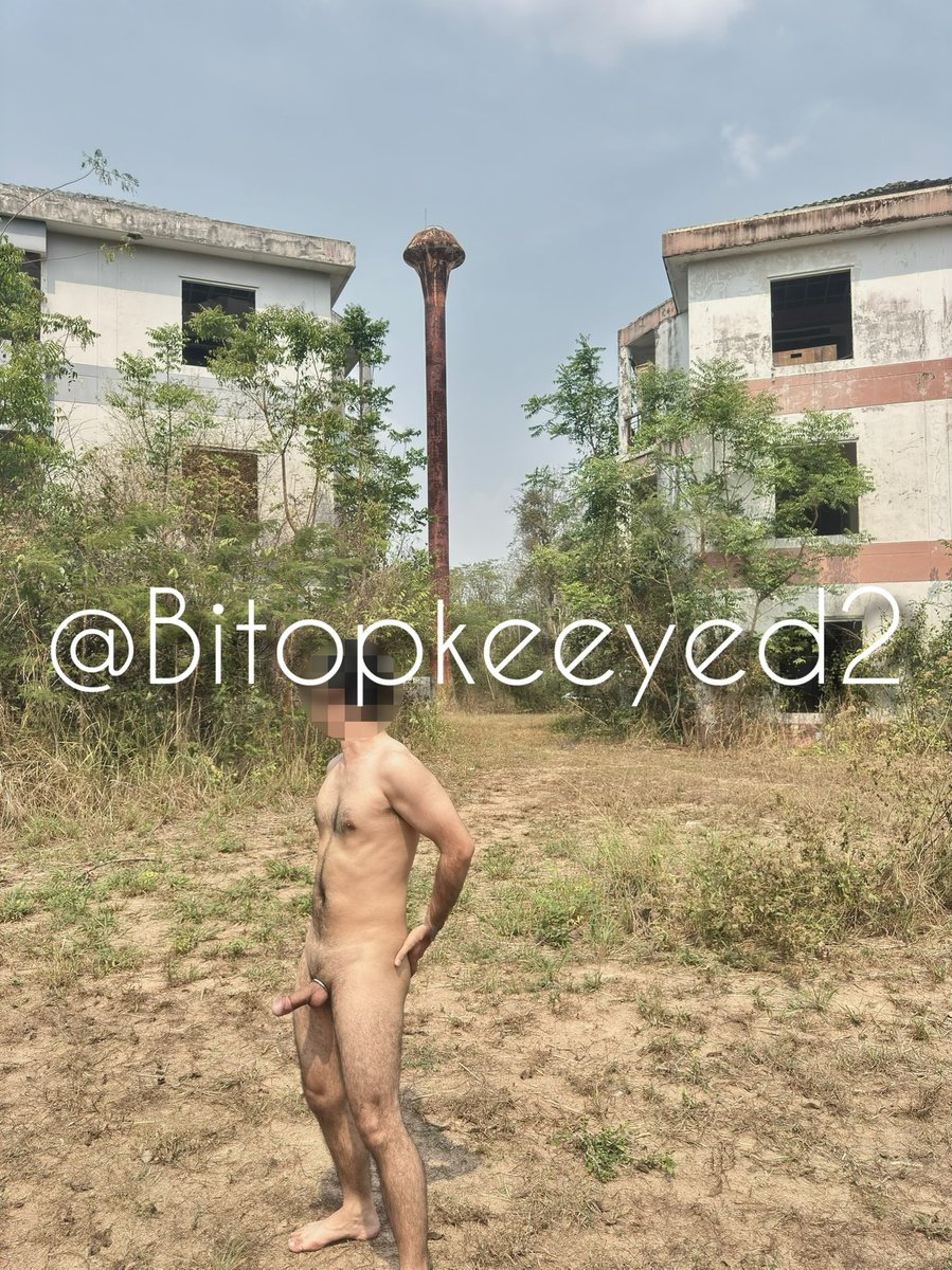BiTop56MM tweet media