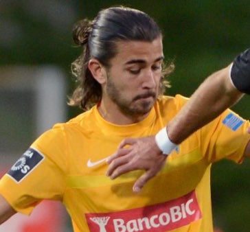 VARiável tweet media