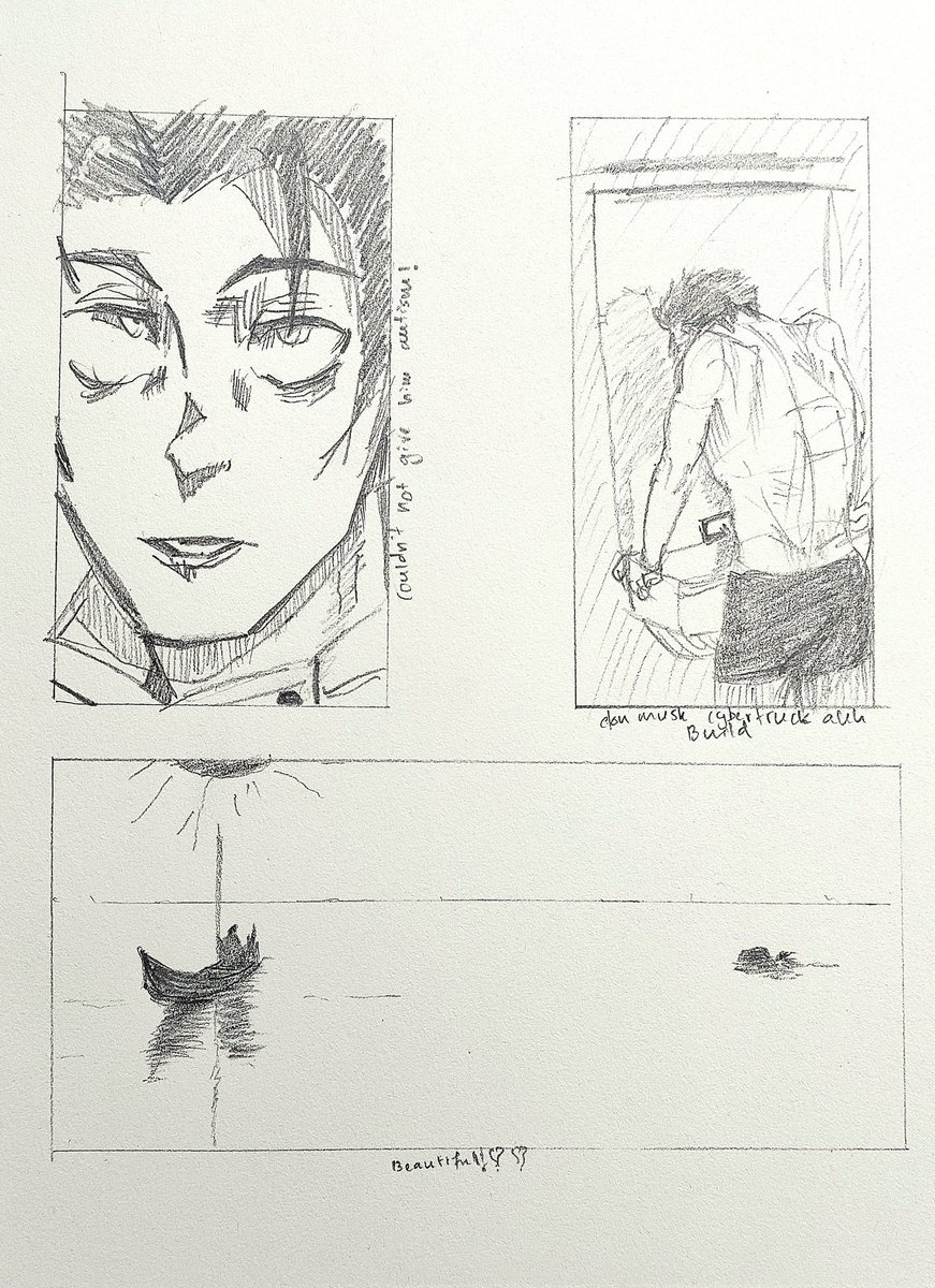 oversyr (uninstalled) tweet media