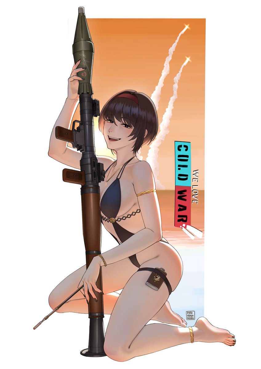 Puto_Trash_Actual tweet media