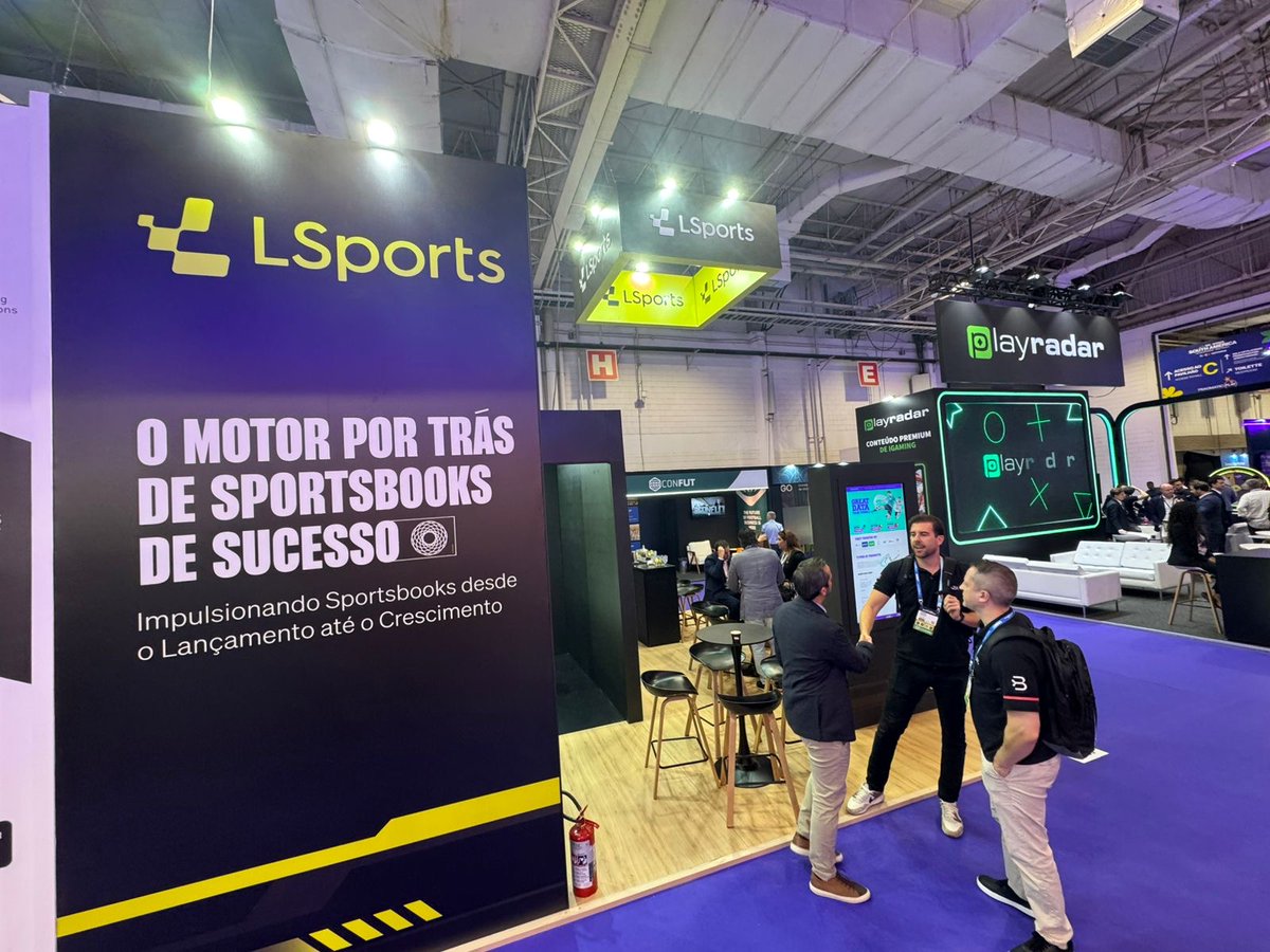 LSports tweet media