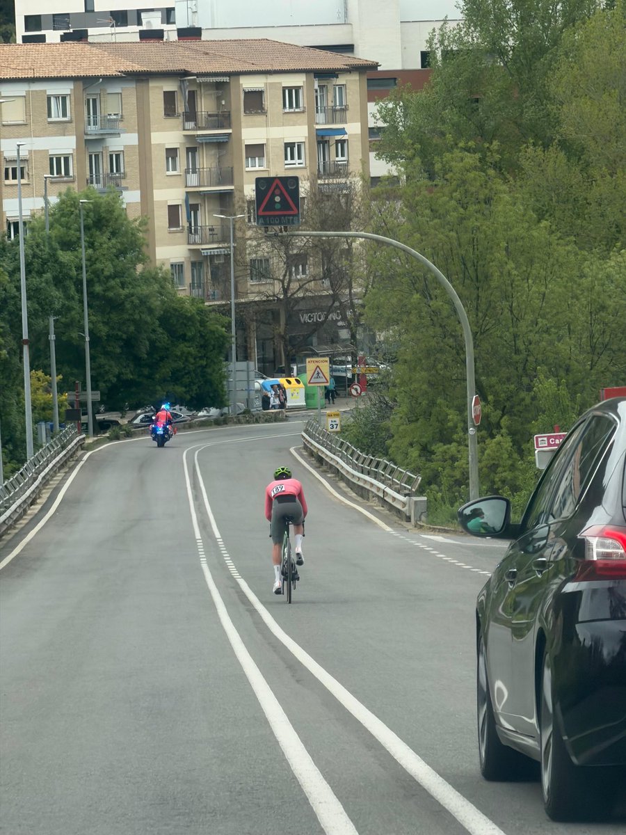 Ccestella/LizarraTe tweet media