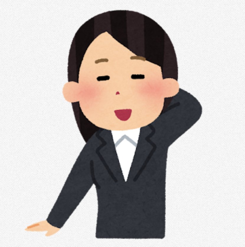 Dr.Masahiro🧑‍🎓 tweet media