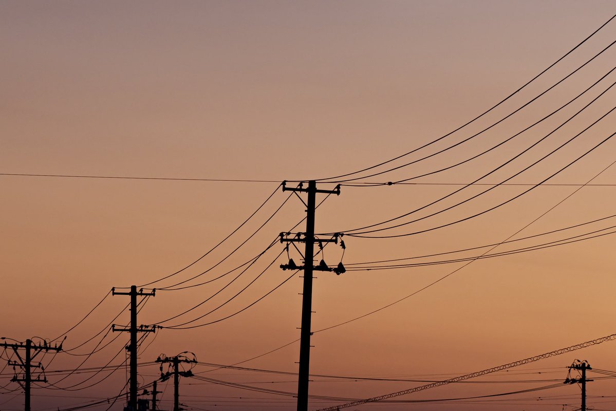 Nao Kudo tweet media