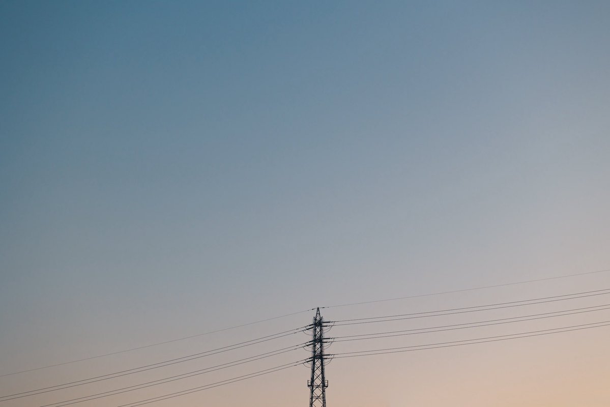 Nao Kudo tweet media