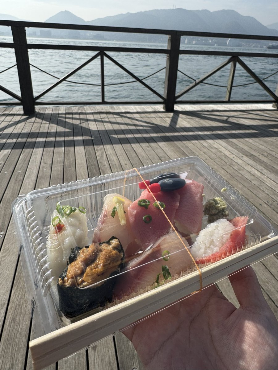 murashou2's tweet photo. 山口最高すぎる② https://t.co/UmhTwQ8Sf3