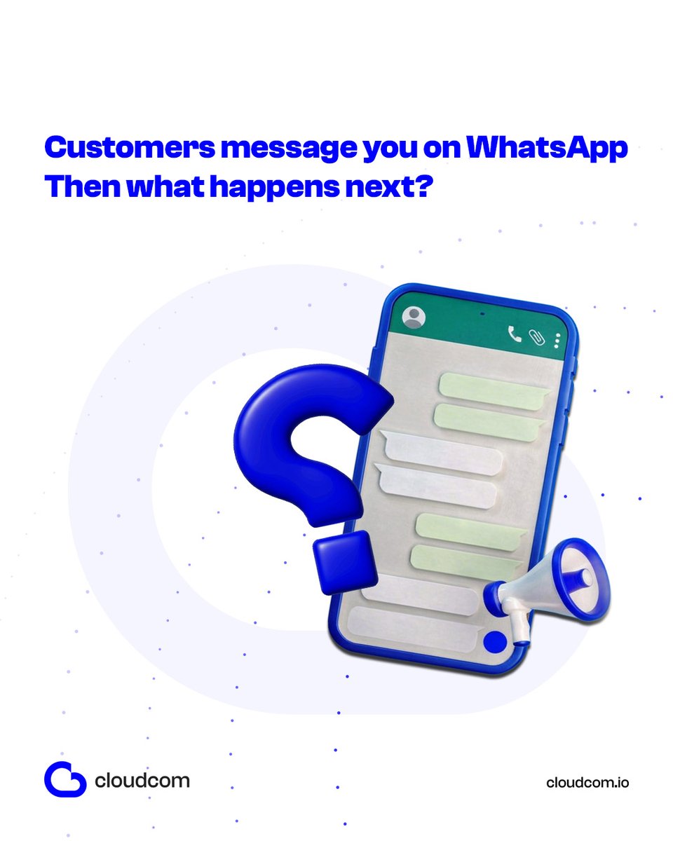 cloudcom tweet media