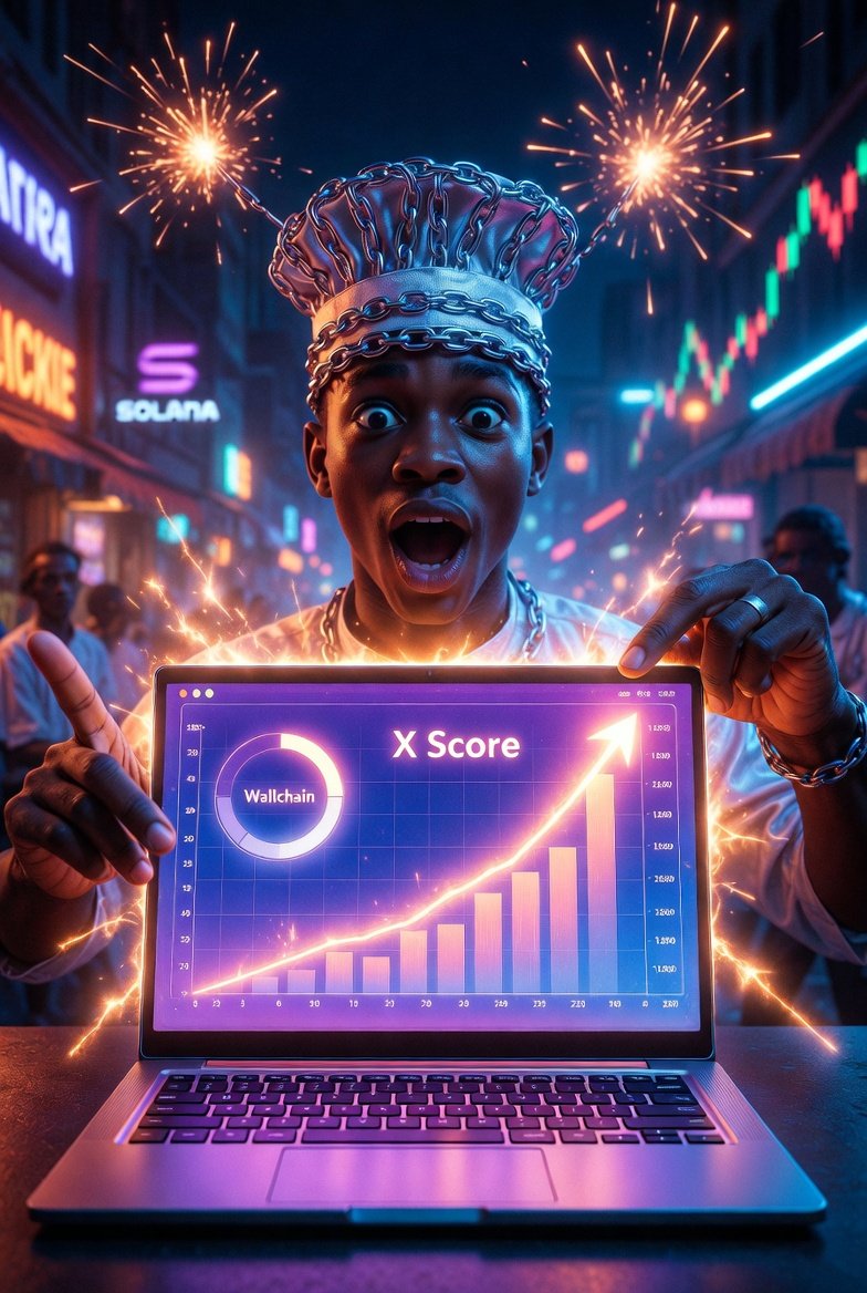 Degen_Chef™ tweet media