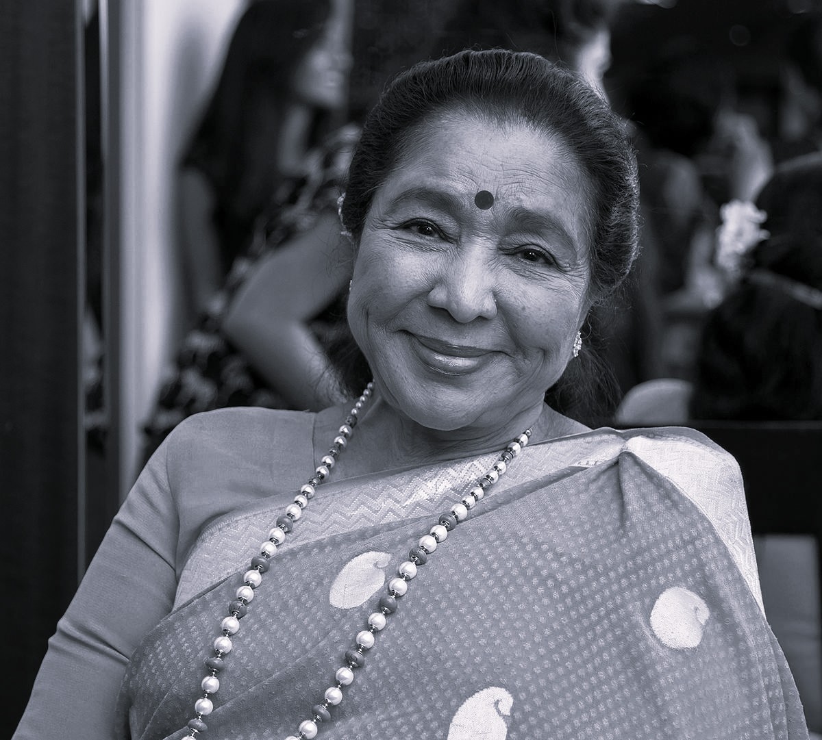 MAHARASHTRA DGIPR tweet media