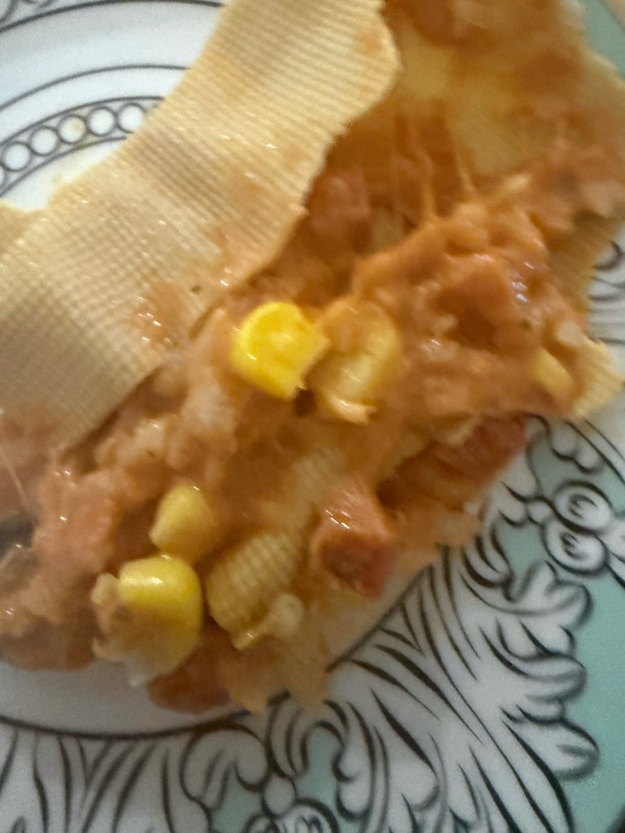 도토리‎ tweet media