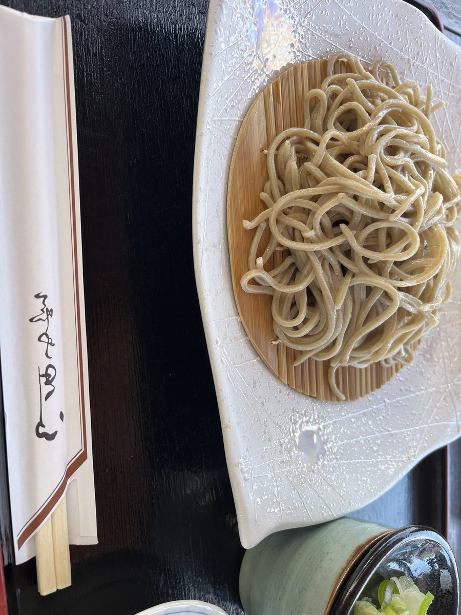 まささん tweet media