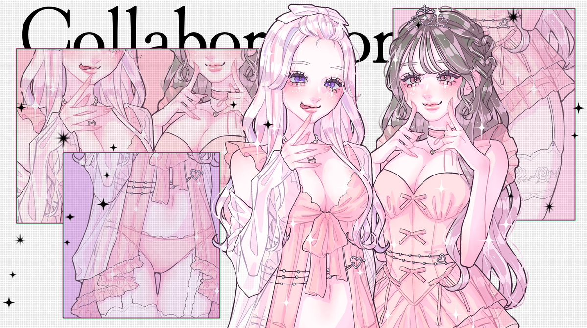 ぽた🐇 tweet media