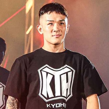 ファイトメモリー | Fight Memory tweet media