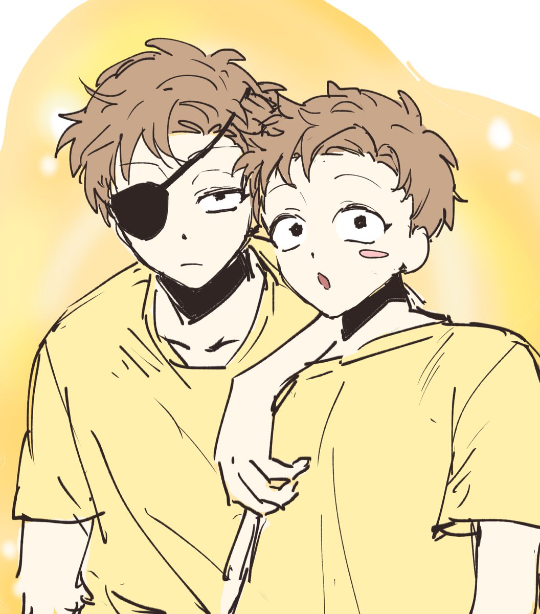 롱깅(rickorty) tweet media