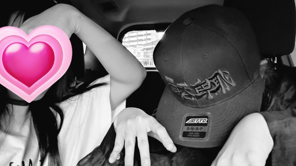 鴉@KABUKI-EIG tweet media