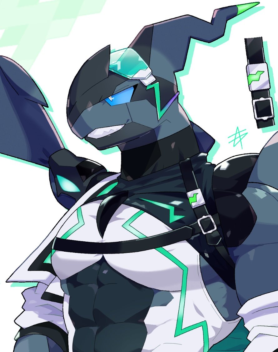 fiadra_0's tweet photo. #雄っぱいに会えるハッシュタグ
いろんな絵師さんに描いてもらったうちの子達のやつ https://t.co/bfgmSpAz0G