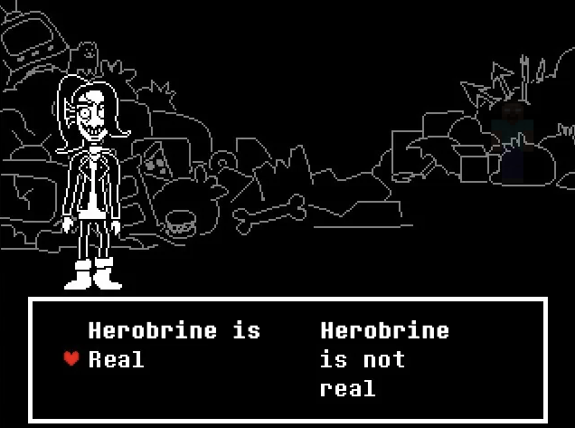 Cüneyt🇹🇷🇺🇦🇵🇸 tweet media