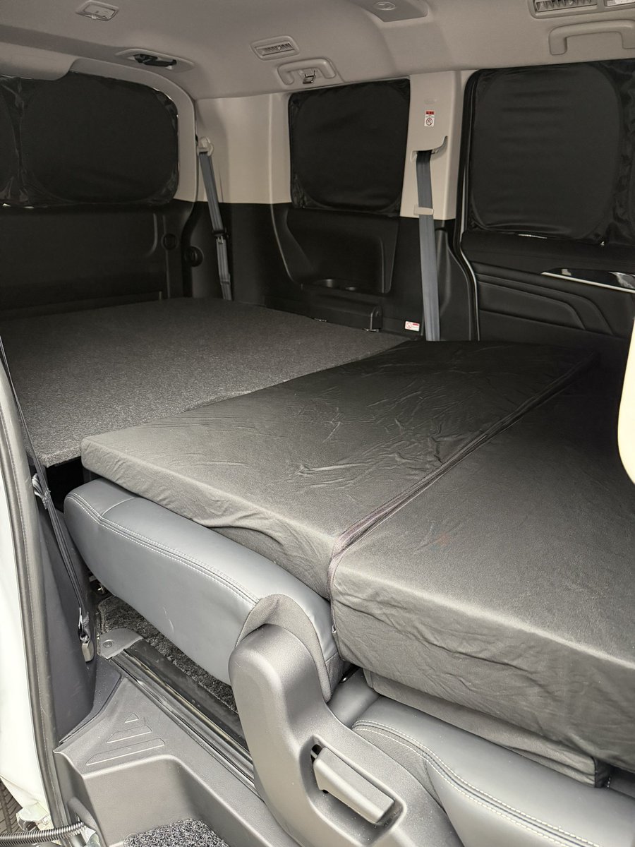 仁( ͡° ͜ʖ ͡° ) 🏕🔥 tweet media