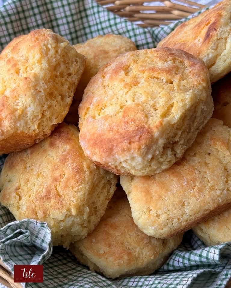 The Southern Lady Cooks tweet media