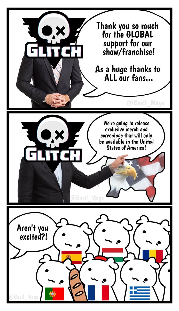 KingRatBoy tweet media