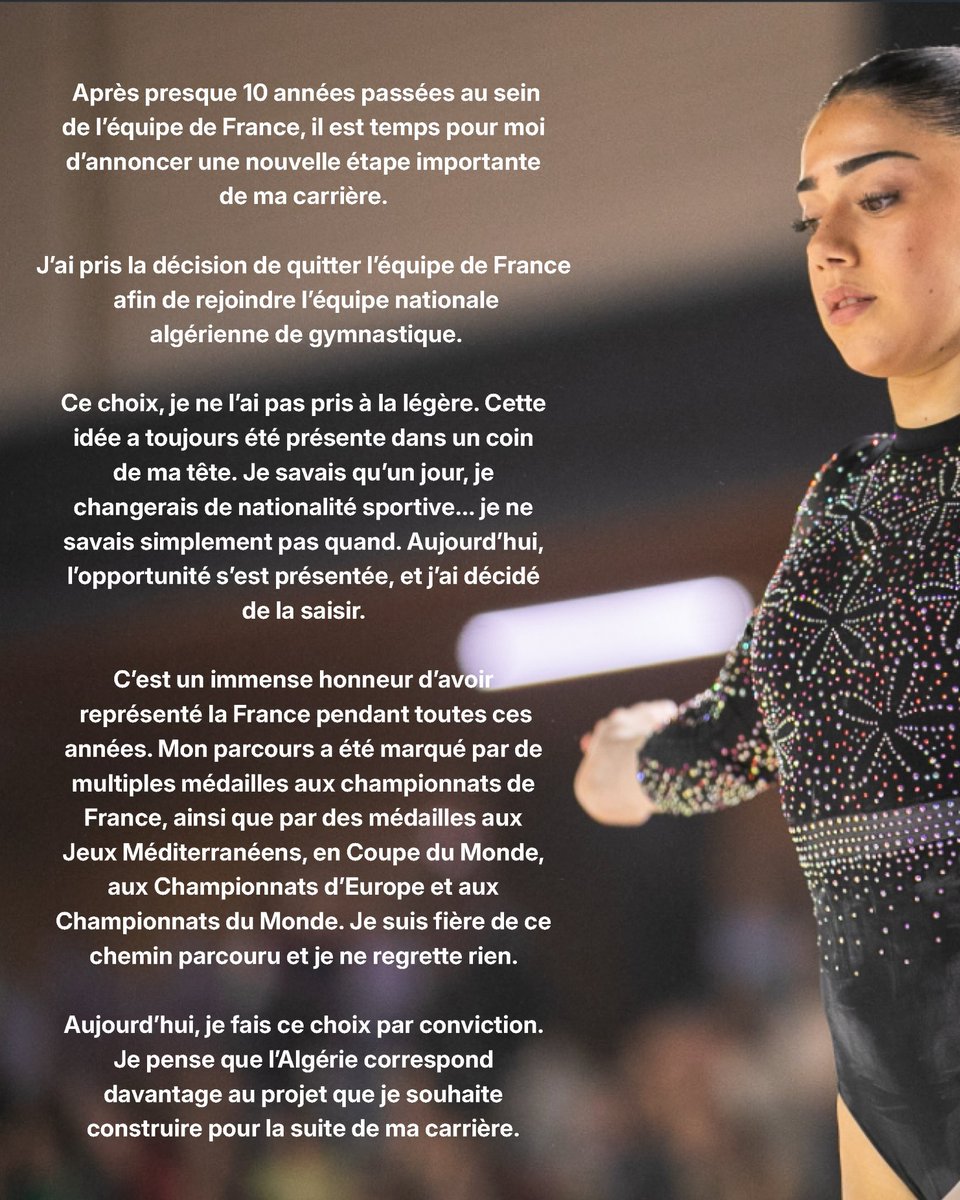 Djenna Laroui tweet media