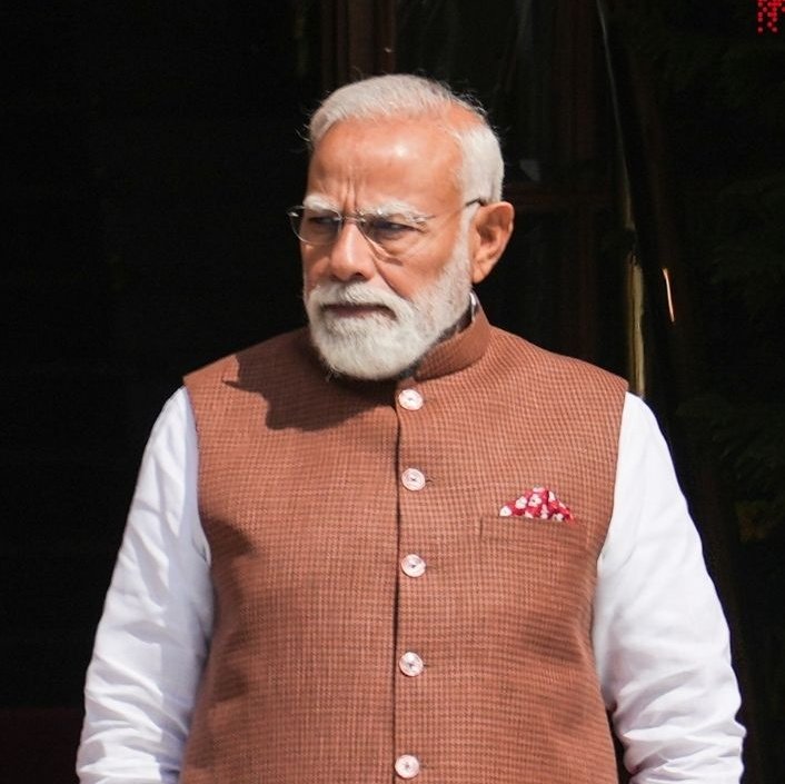 AndhraNexus's tweet image. 🚨 AP govt invited PM Narendra Modi to inaugurate Bhogapuram Airport.
#AndhraPradesh #Infrastructure #India