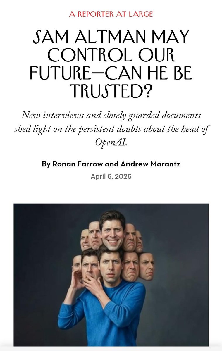 Ian Miles Cheong tweet media