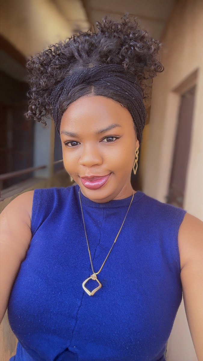 CLARA | FASHION STORE IN LAGOS tweet media