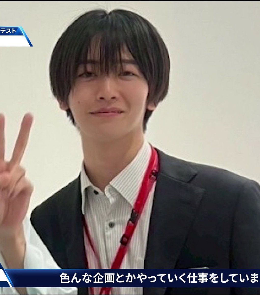 pan2jp's tweet image. この過程のうまさに気づけない人は損をしている