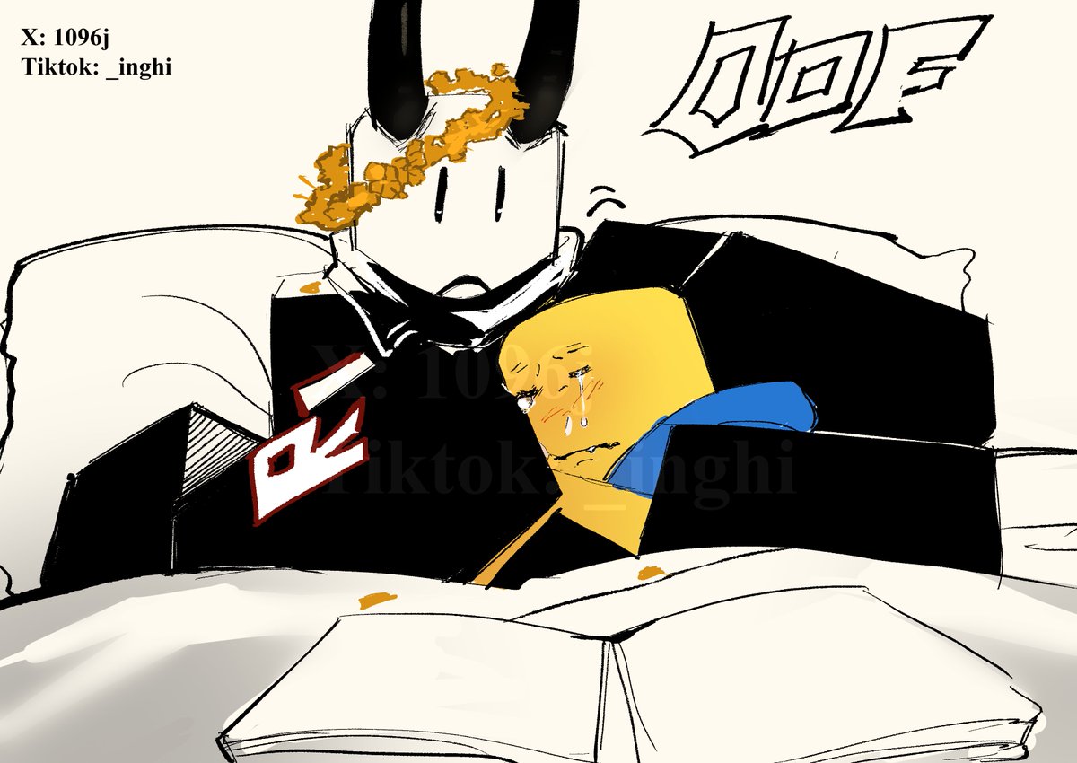 karl🇻🇳 ( 💤 ) tweet media