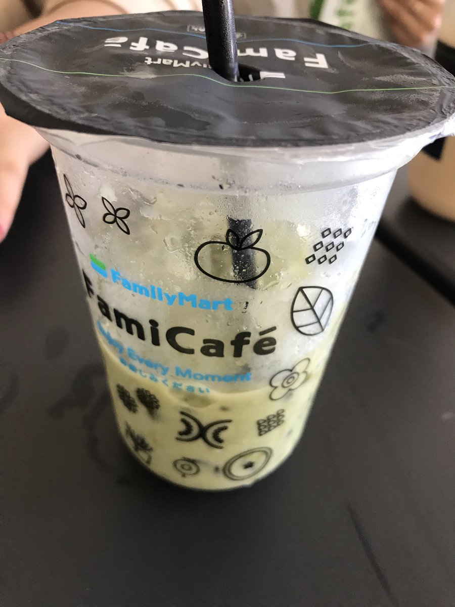 ⋆. 𐙚 ˚ tweet media