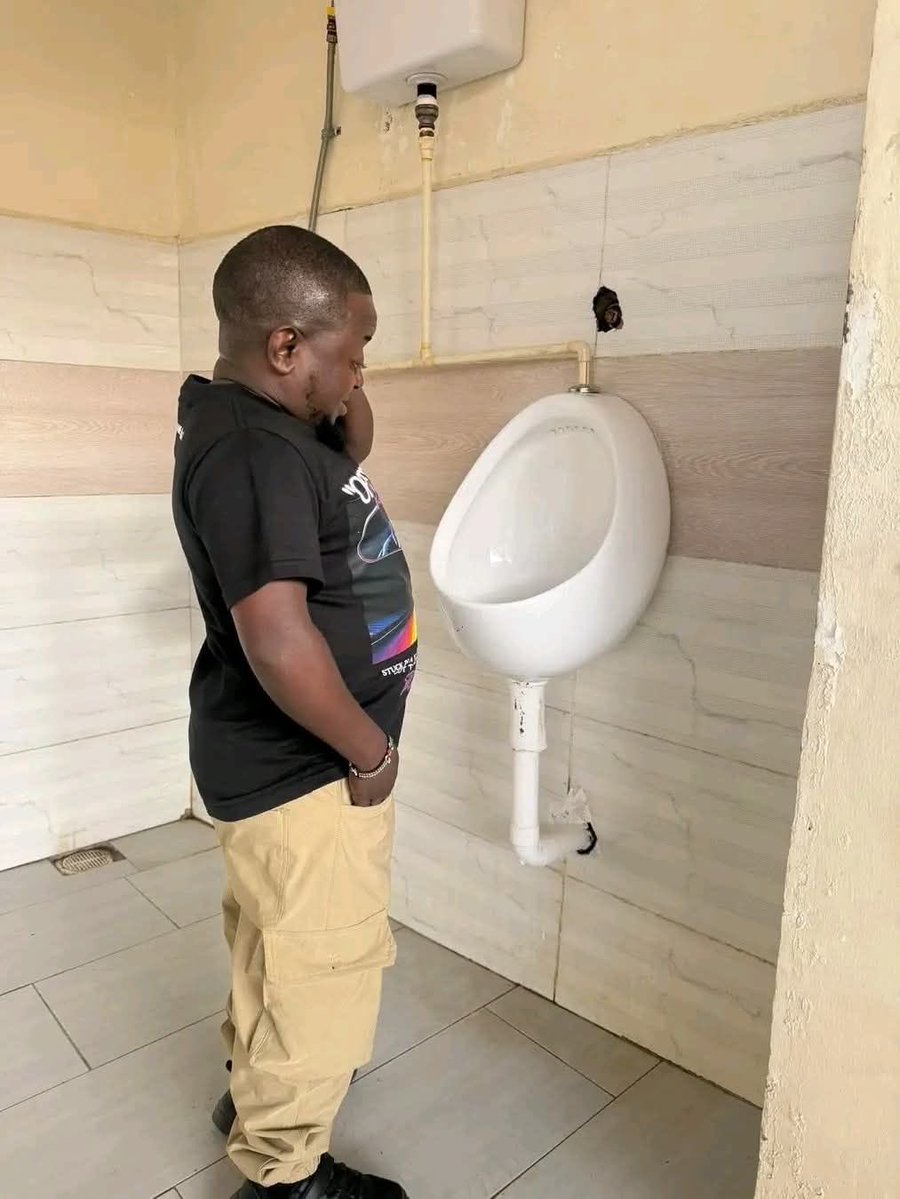 BIG LEO 🦅 tweet media