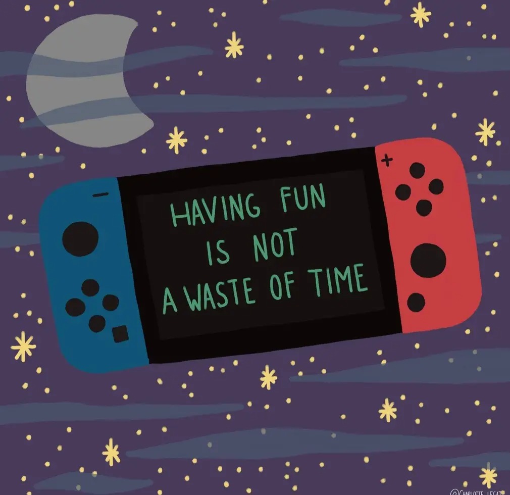 ArigatoSevilla's tweet image. #Remember