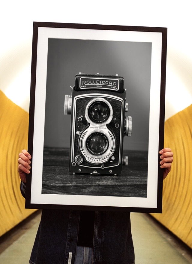 Christa Stroo tweet media