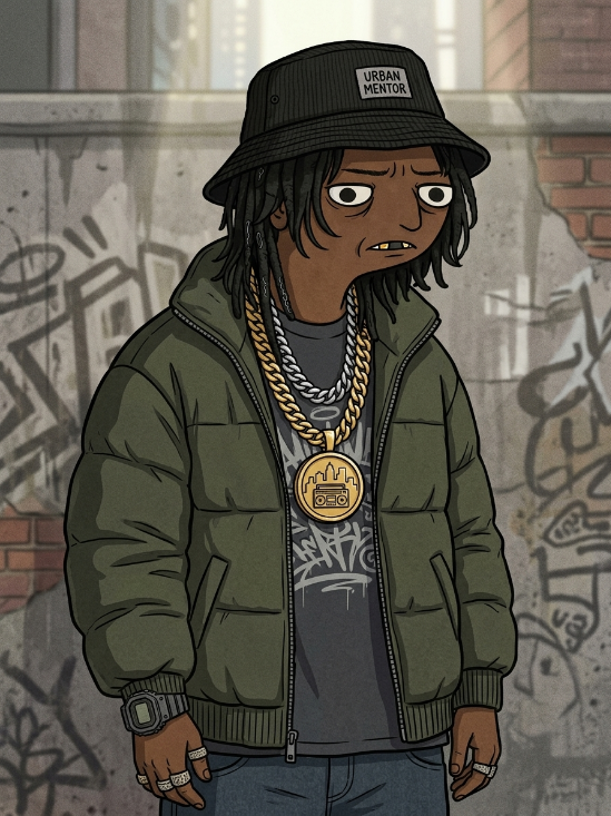 MUHAMMEDOW AYDYN tweet media