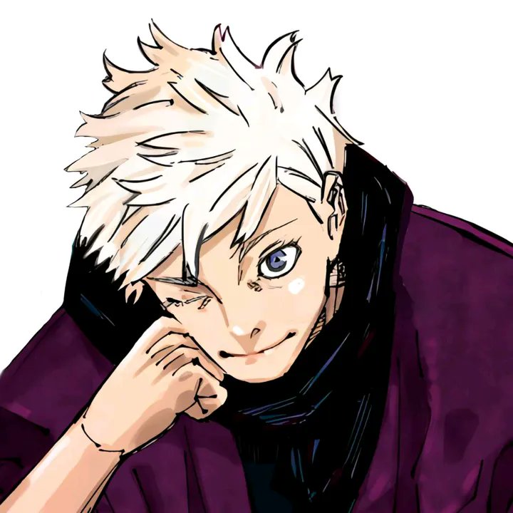 Zack 🍙 tweet media