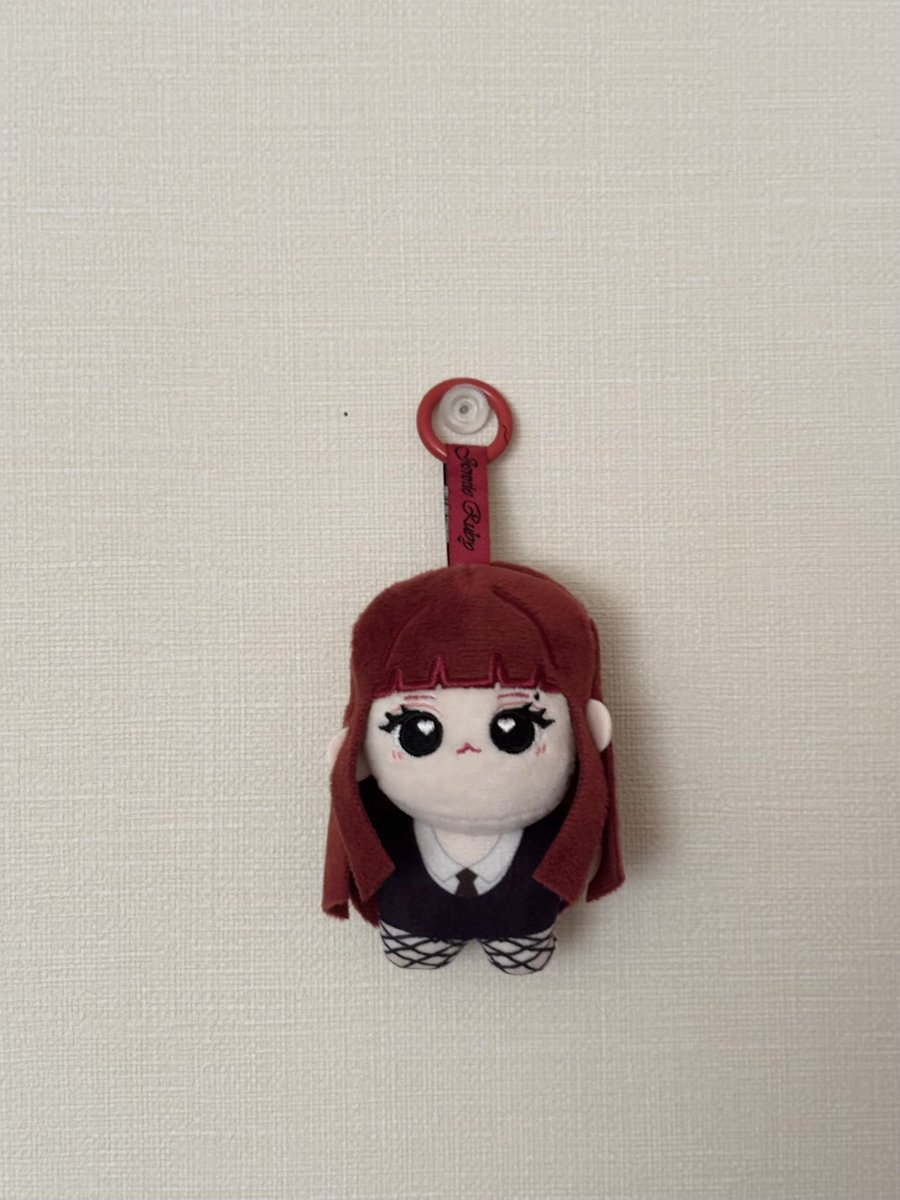 chibi tweet media