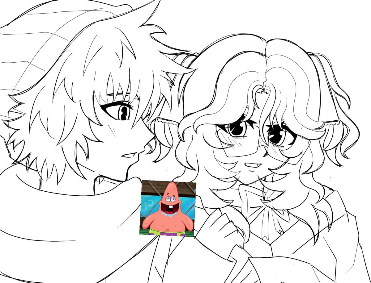 nona 💌 shin's angel ♡ tweet media