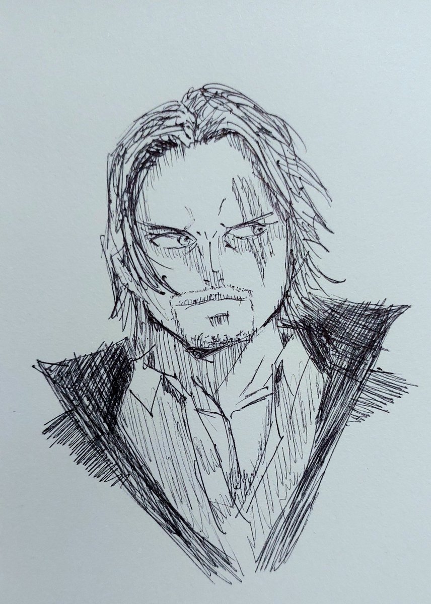 oversyr (uninstalled) tweet media