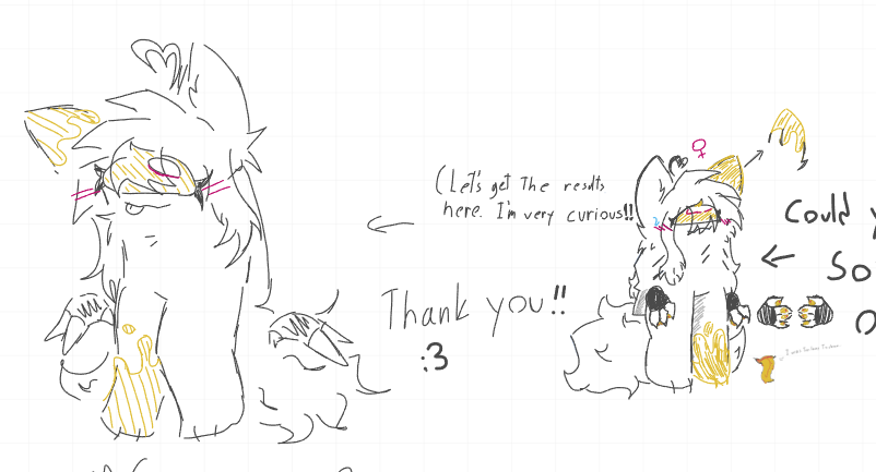 ネム💤 tweet media