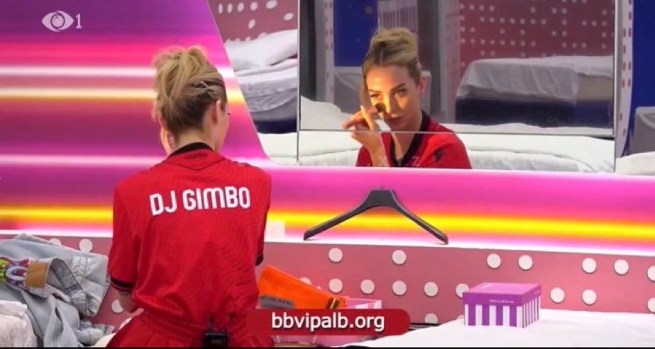 gango 44✈️🏴󠁧󠁢󠁥󠁮󠁧󠁿🇦🇱 tweet media