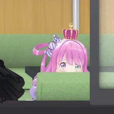 夕顔🍬「LTL!!」 tweet media