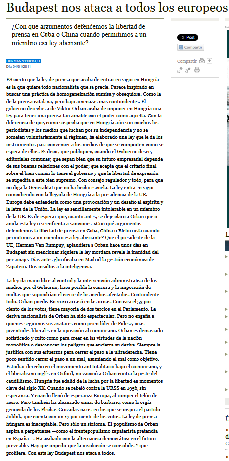 Un Democristiano Español 🇪🇺 tweet media