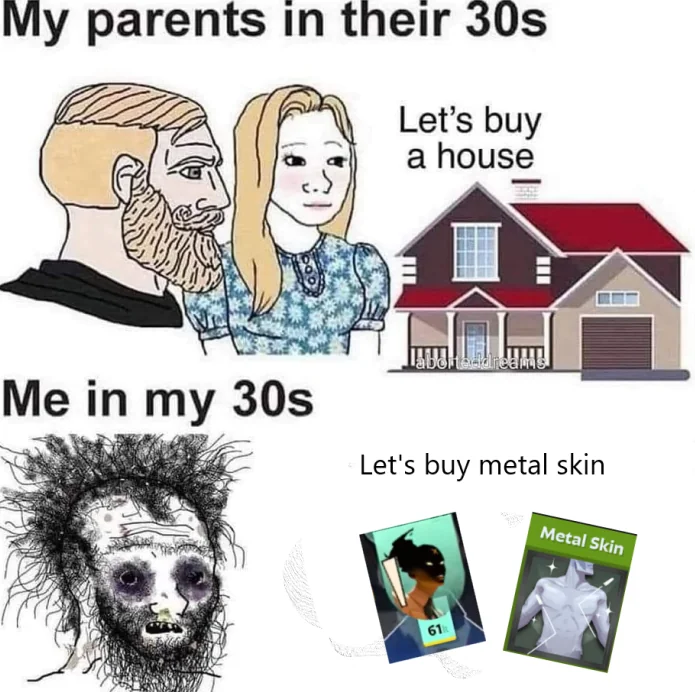 IntelDeadlock's tweet image. Surely it's enough right?

Via/WidgeonN