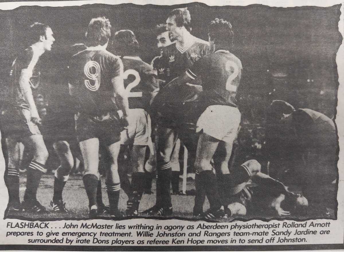 St.Anthony tweet media