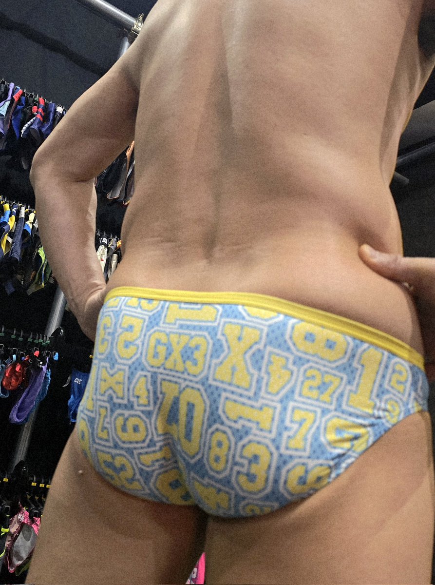 Johnny Lee 5/28~6/2 in BKK tweet media