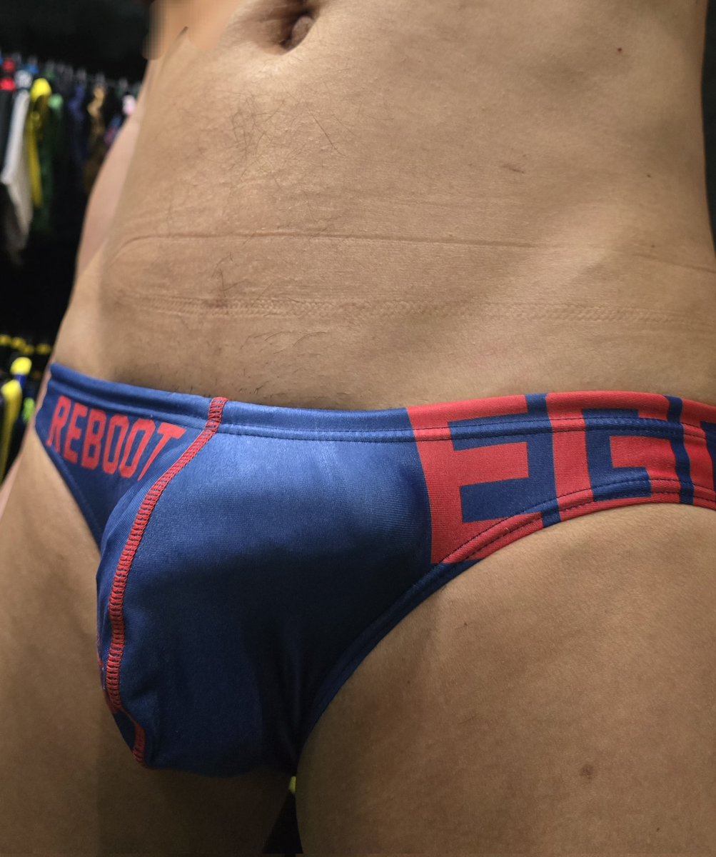 Johnny Lee 5/28~6/2 in BKK tweet media