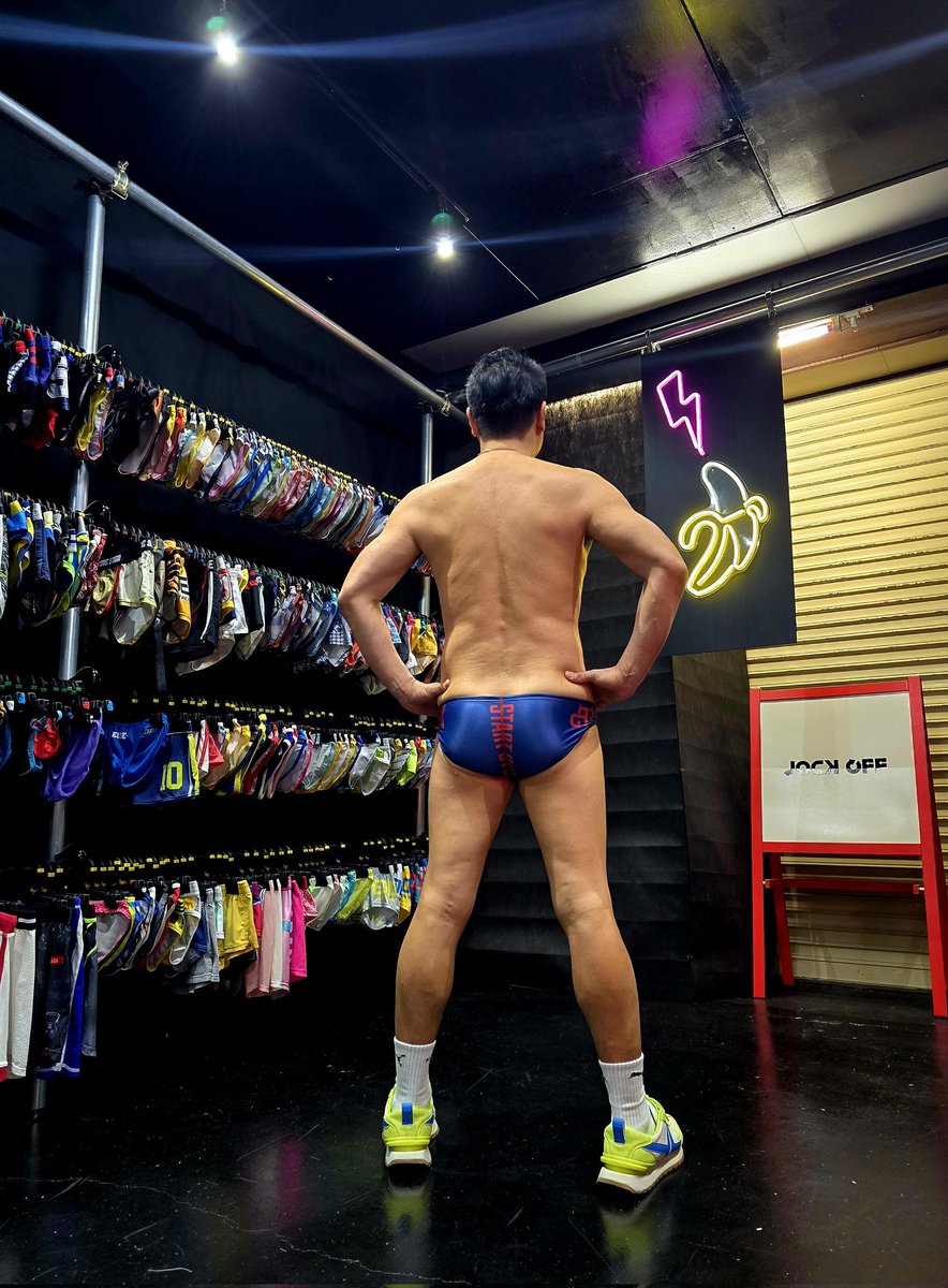 Johnny Lee 5/28~6/2 in BKK tweet media